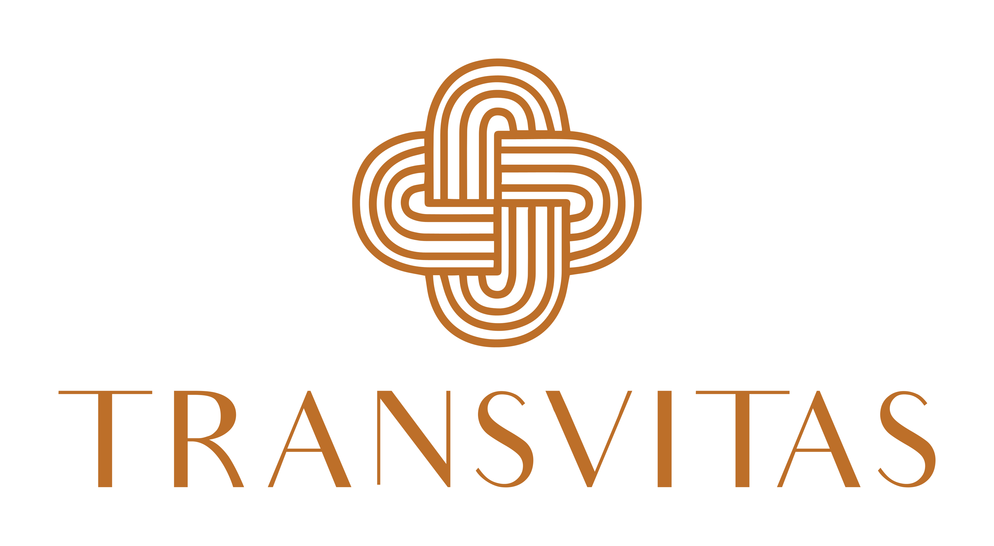 Logo Transvitas