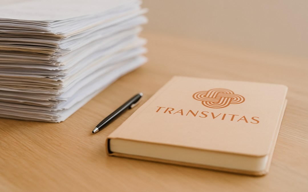 Mantelzorger zijn: zorgen voor een ander, maar vergeet jezelf niet