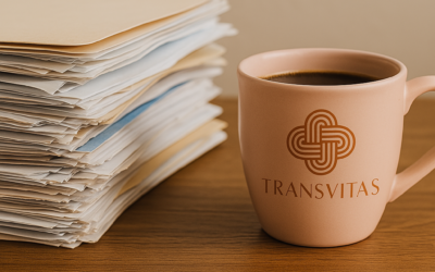 Dementie en Wilsbekwaamheid: Het Belang van een Wilsverklaring