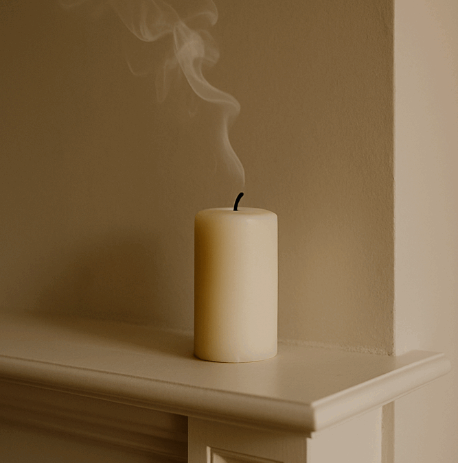 De impact van verlies: Rouw, administratie en de onvoorziene chaos