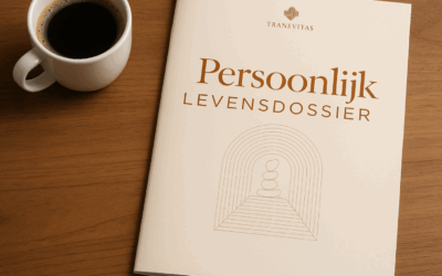 Alles op orde vóór het overlijden: een waardevol gebaar voor je nabestaanden